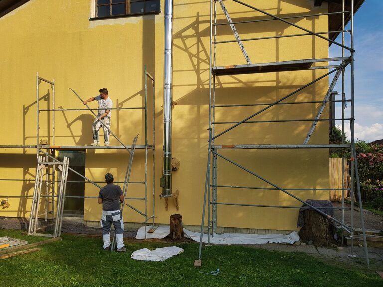 framework, build up, painter-3404579.jpg