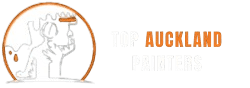 Top Auckland Painters