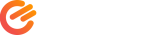 logo_paintcraft.png